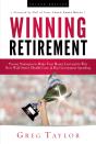 Winning Retirement (Second Edition) - Preview