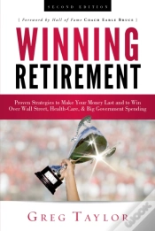 Capa do artigo Winning Retirement (Second Edition)