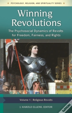 Capa do artigo Winning Revolutions