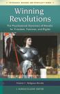 Winning Revolutions - Preview