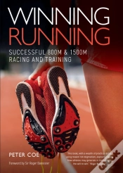 Capa do artigo Winning Running