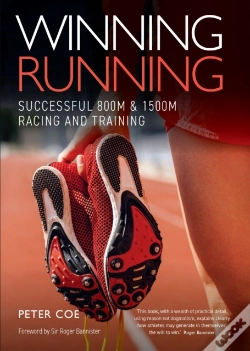 Capa do artigo Winning Running