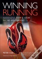 Winning Running