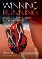 Winning Running - Preview