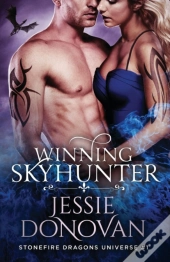 Winning Skyhunter