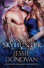 Winning Skyhunter - Preview