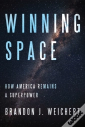 Winning Space