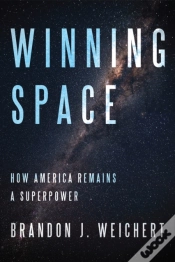 Capa do artigo Winning Space
