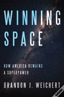 Capa do artigo Winning Space