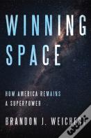 Winning Space