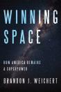 Winning Space - Preview