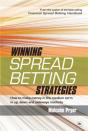 Winning Spread Betting Strategies - Preview