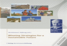 Winning Strategies For A Sustainable Future