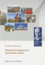 Winning Strategies For A Sustainable Future - Preview