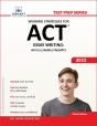 Winning Strategies For Act Essay Writing - Preview