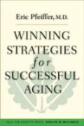 Winning Strategies For Successful Aging