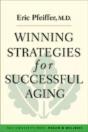 Winning Strategies For Successful Aging - Preview