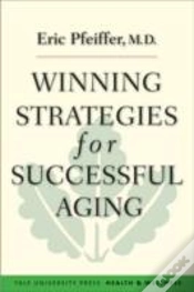 Capa do artigo Winning Strategies For Successful Aging