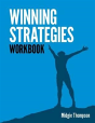 Winning Strategies Workbook - Preview