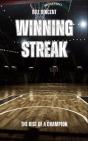 Winning Streak - Preview