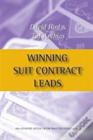 Winning Suit Contract Leads