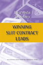 Winning Suit Contract Leads - Preview