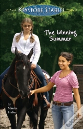 Winning Summer