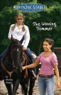Winning Summer - Preview