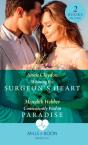 Winning Surgeons Heart Eb - Preview