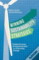Winning Sustainability Strategies