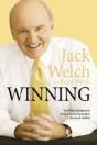 Winning - Preview