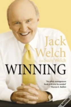 Capa do artigo Winning