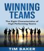 Winning Teams - Preview