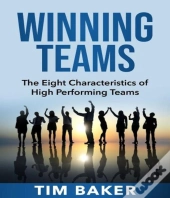 Winning Teams