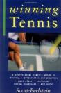Winning Tennis - Preview