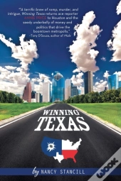 Winning Texas