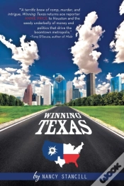 Capa do artigo Winning Texas