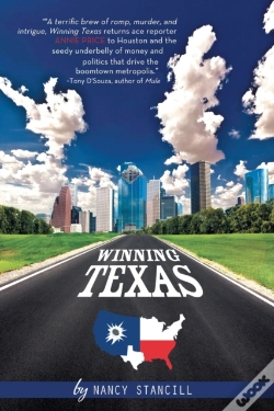 Capa do artigo Winning Texas
