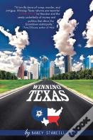 Winning Texas
