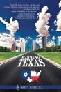 Winning Texas - Preview