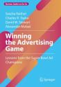 Winning The Advertising Game - Preview