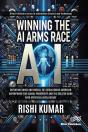 Winning The Ai Arms Race - Preview