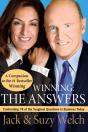Winning: The Answers - Preview