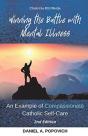 Winning The Battle With Mental Illness - Preview