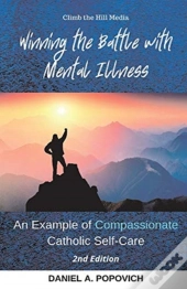 Winning The Battle With Mental Illness