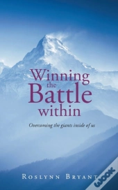 Winning The Battle Within