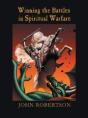 Winning The Battles In Spiritual Warfare - Preview