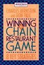 Winning The Chain Restaurant Game - Preview