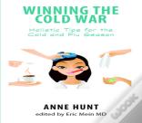 Winning The Cold War