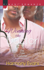 Winning The Doctor - Preview